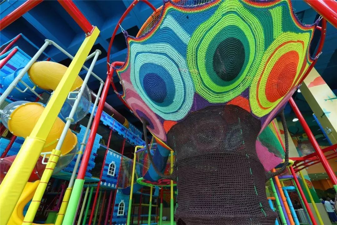 弓长岭汤河温泉小镇,弓长岭汤河温泉哪家好