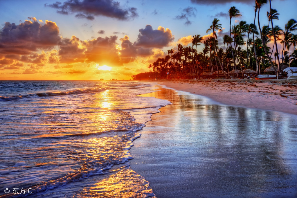 普吉岛芽庄巴厘岛对比,芽庄和普吉岛哪个更值得去