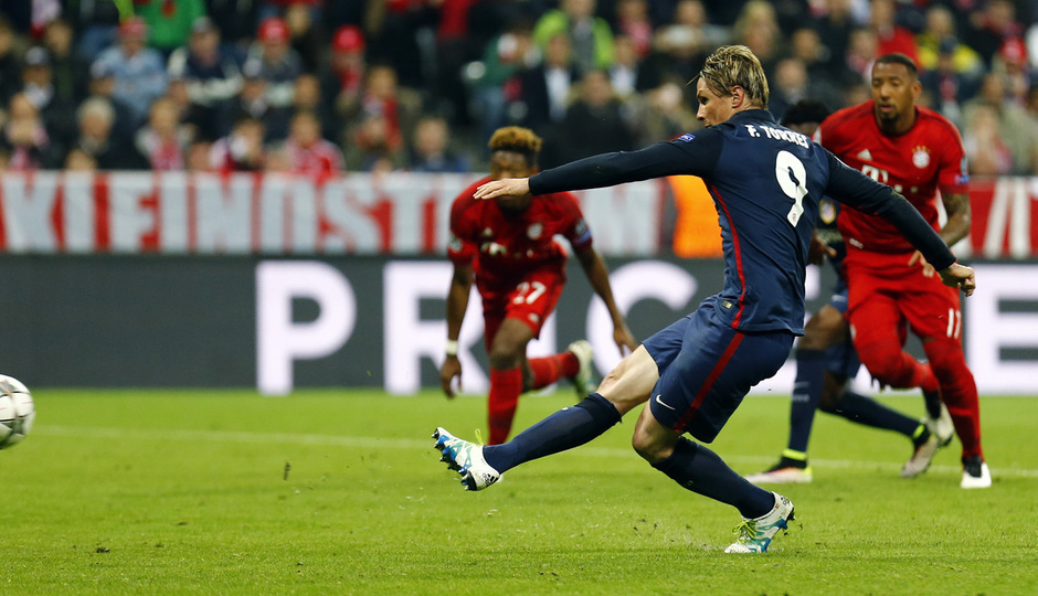 圣婴之殇电影解说,曼联暴虐切尔西