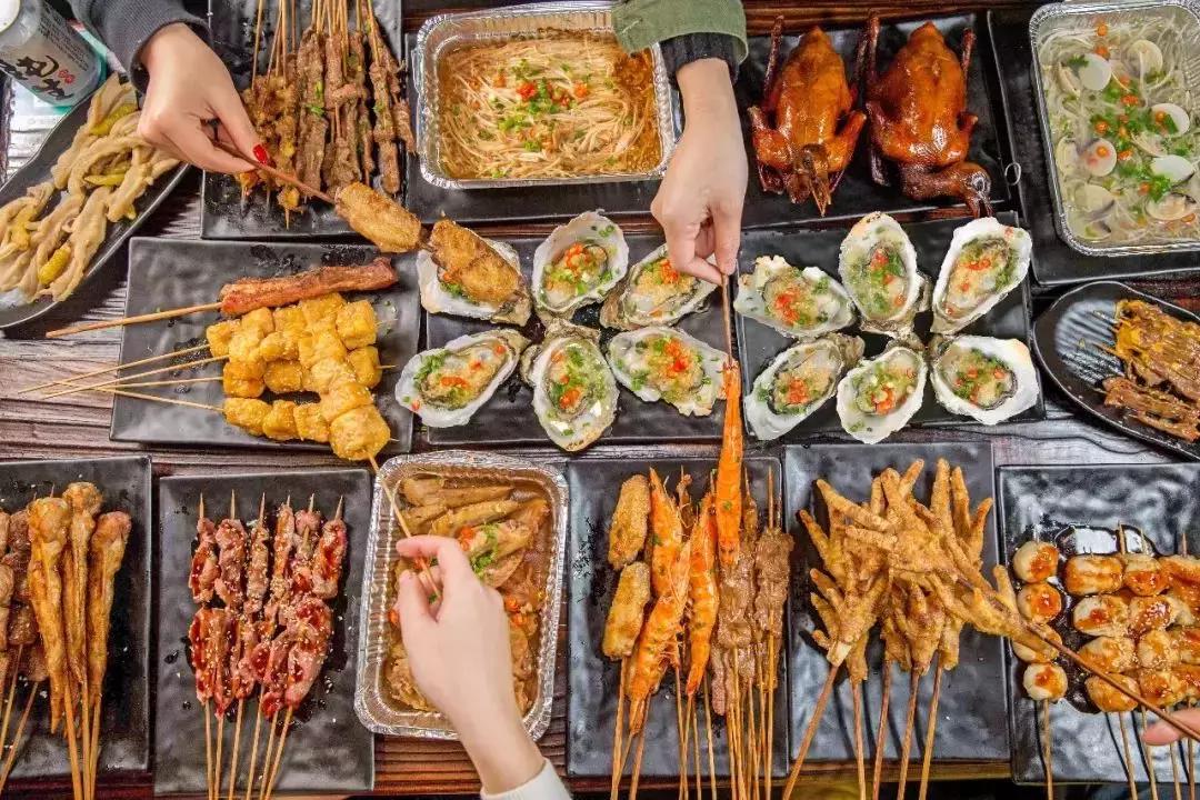 海口一日游攻略100块,海口1日攻略