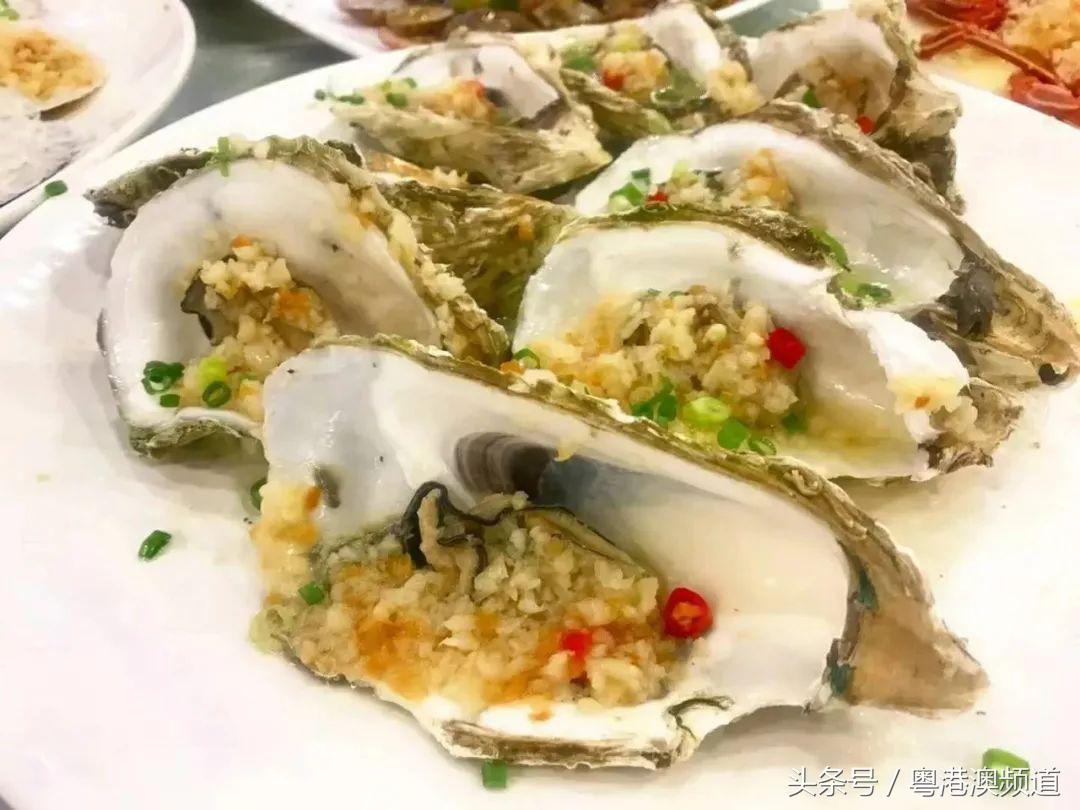 广州六号线地铁有什么好吃的,最新广州地铁2号线美食