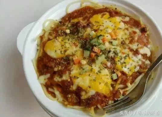 广州六号线地铁有什么好吃的,最新广州地铁2号线美食