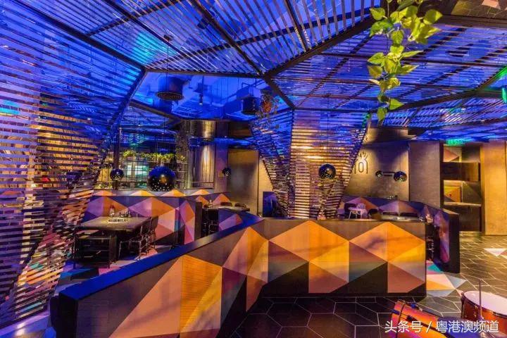 广州六号线地铁有什么好吃的,最新广州地铁2号线美食