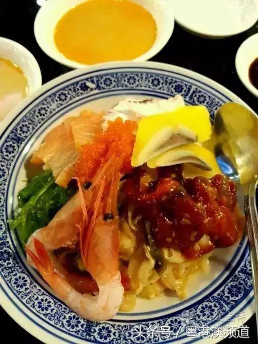 广州六号线地铁有什么好吃的,最新广州地铁2号线美食