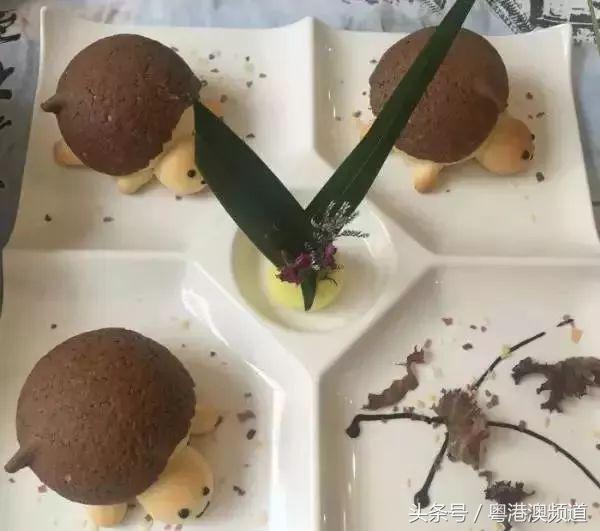 广州六号线地铁有什么好吃的,最新广州地铁2号线美食