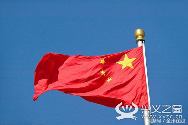 改革开放四十年取得的成就视频,改革开放四十年取得巨大成就