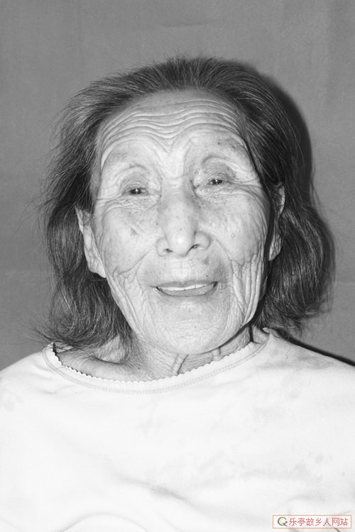 寮犳皬鐧惧瞾鑰佷汉,寮犳皬鐧惧瞾鑰佷汉杩囧