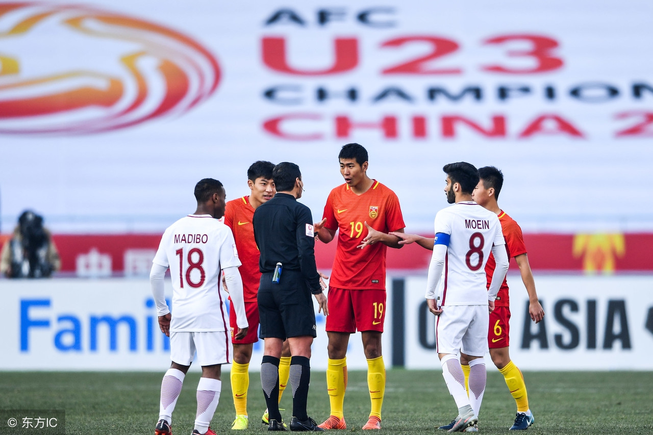 梦回国足巅峰瞬间,梦回2002完整视频