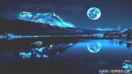 陶笛10首，经典天籁，滋润心灵！（收藏）