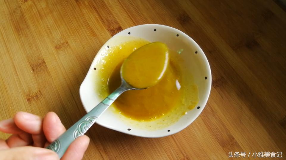 电饼铛烙出来的烙饼硬怎么办,电饼铛烙饼发硬怎么解决