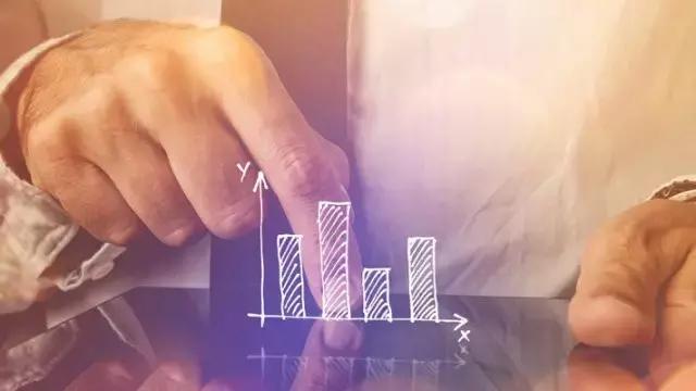 最佳借钱案例100例,最厉害的借钱套路