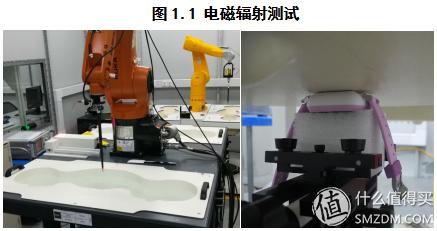 rtos系统儿童手表安全吗,儿童智能手表哪款比较好