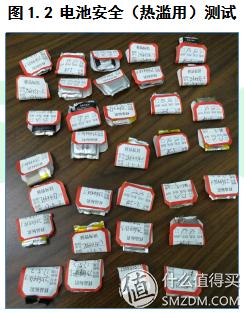 rtos系统儿童手表安全吗,儿童智能手表哪款比较好