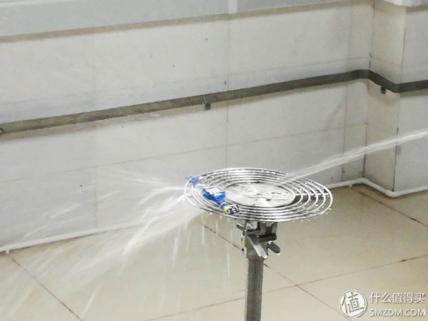 rtos系统儿童手表安全吗,儿童智能手表哪款比较好