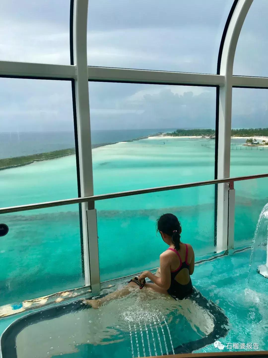 人生旅行清单必去的地方,游记人生