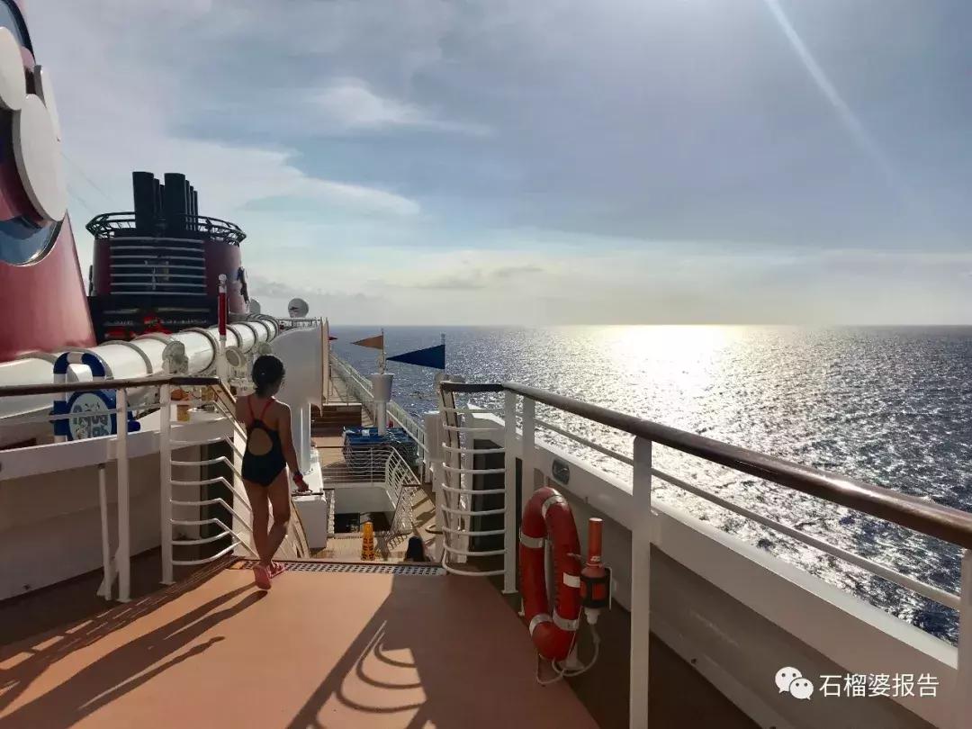 人生旅行清单必去的地方,游记人生