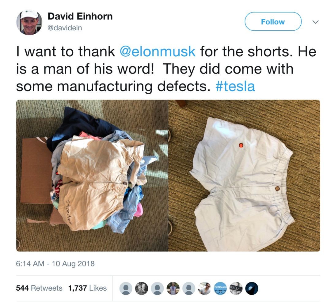 缇庡浗閫犲亣浜嬩欢濮嬫湯,缇庡浗閫犲亣浜嬩欢鐪熺浉