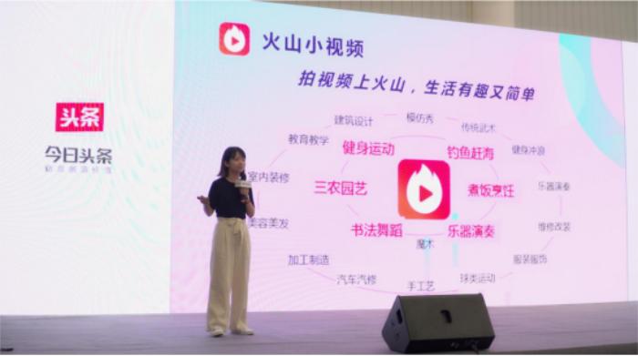 这个周末湖北3万人都涌向了武汉国博见证华中建材行业的崛起