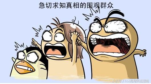 在中国最受欢迎的日本产品,国内的东西在韩国很火吗