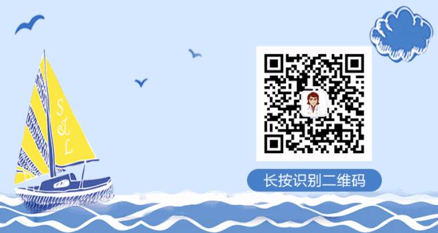 顺产如何才能不被侧切,顺产侧切无撕裂技巧