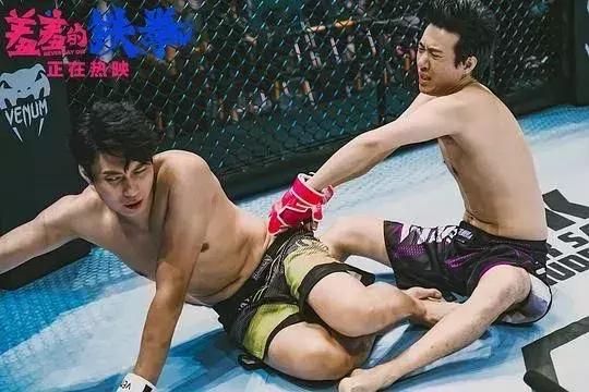 谁是喜剧之王,谁被称为喜剧之王