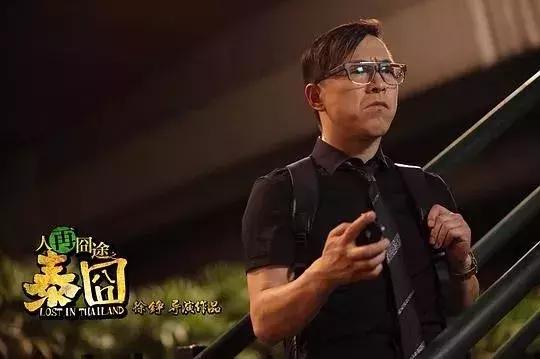 谁是喜剧之王,谁被称为喜剧之王