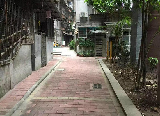 南宁房改房怎么申请不动产权证,房改住房怎么办理产权证