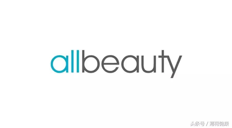 代购不可能告诉你的8个海淘网站,吐血整理收藏级的海淘网站