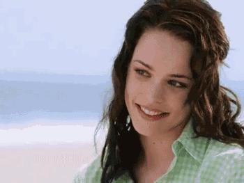 比较靠谱的海淘,海淘低价靠谱的网站