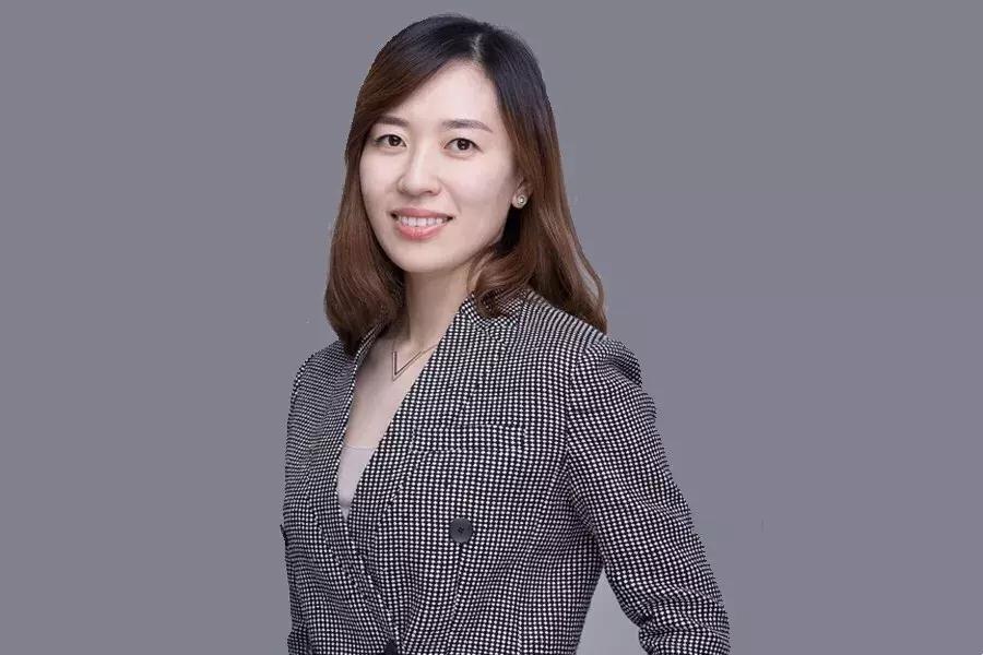 绉戞矁鏂櫤鑳藉晢鐢ㄦ満鍣ㄤ汉,绉戞矁鏂晢鐢ㄦ湇鍔℃満鍣ㄤ汉