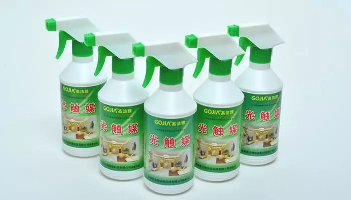 空气净化器严重污染是什么原因,为什么空气净化器一直是重度污染