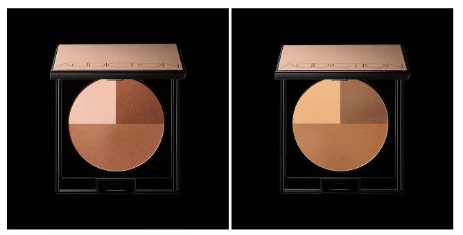 番茄炒鸡蛋妆容,番茄炒蛋日系妆