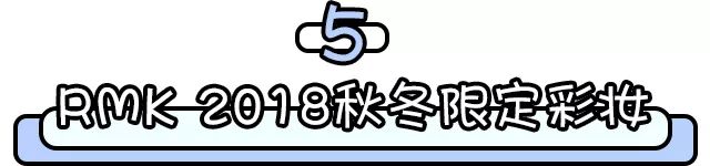 番茄炒蛋眼影好看吗,番茄炒蛋妆