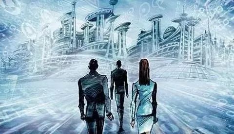 唯品会的发展潜力,唯品会的商业模式平台定位