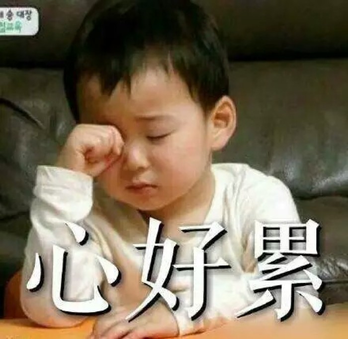 金表戴着会有磨损吗,为什么有的戴金越戴越暗