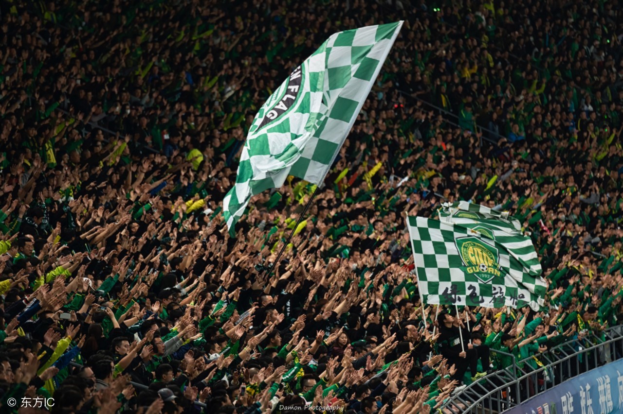 足球历史趣闻,历史足球奇闻