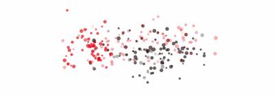 党员下岗了没交党费退休后怎么办,退休党员不缴纳党费怎么处理