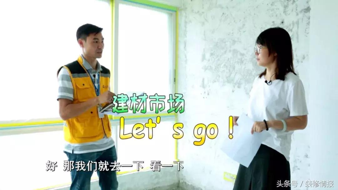 帅气舞蹈家的小阳台变身北欧风“秘密花园”诗和远方！