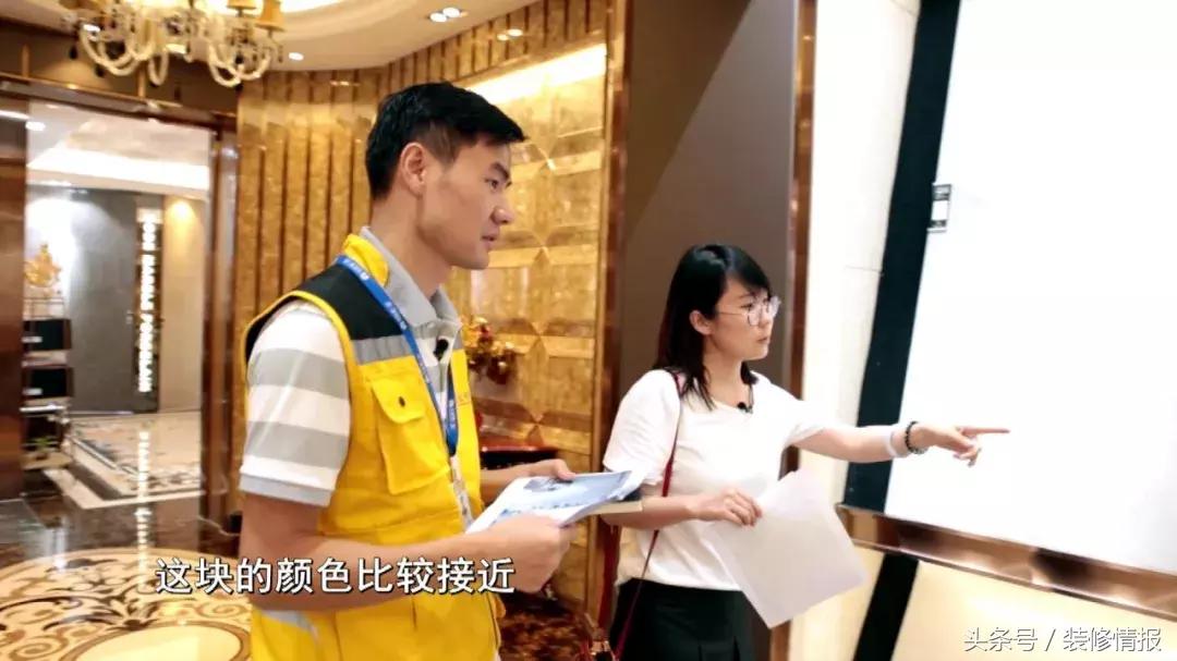 帅气舞蹈家的小阳台变身北欧风“秘密花园”诗和远方！