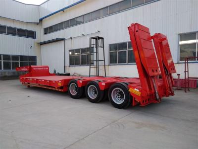 挂车倒车神操作,半挂车神操作驾驶技巧视频