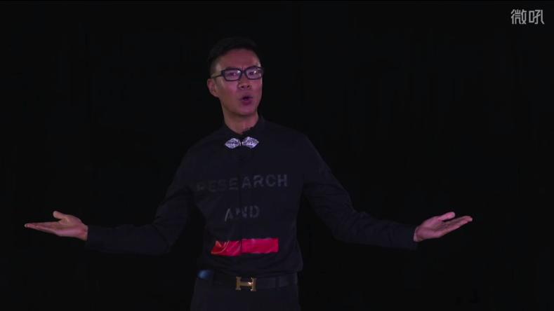 雪佛兰购车节优惠,雪佛兰818巡游