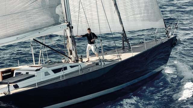 4万左右欧米茄手表,4万左右欧米茄推荐