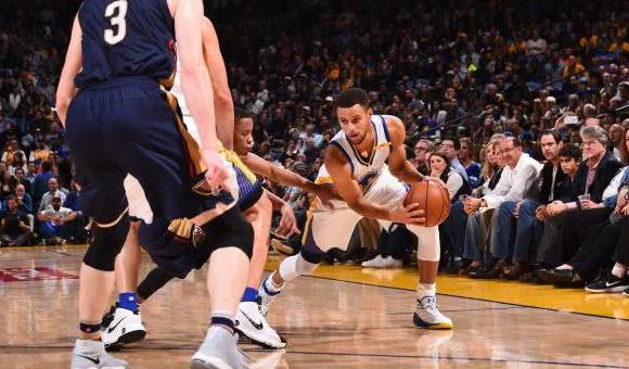 简单实用3种挡拆配合战术图解,一个成功的挡拆配合需要注意什么