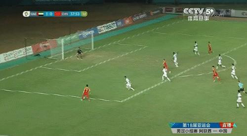 怕再被打脸？体育总局官网这次对男足惊艳表现出奇克制