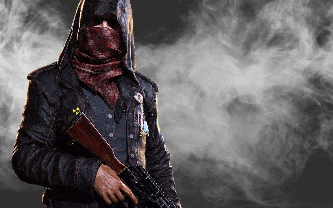 绝地求生最值得买的物资,绝地求生最好的十种物资