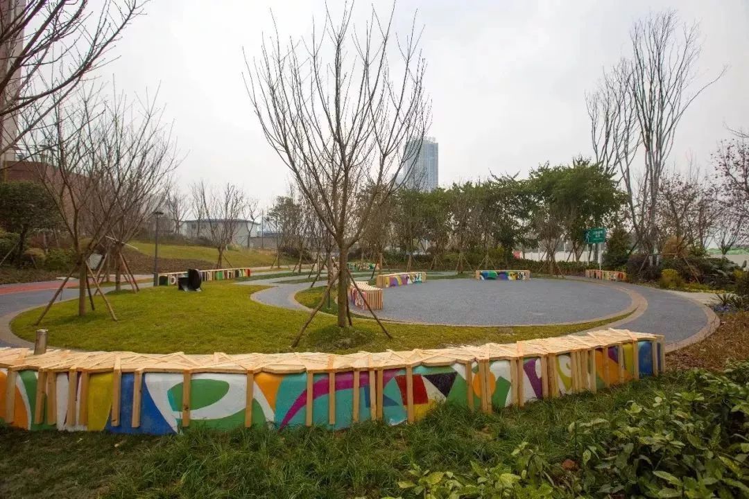 去天府绿道怎么走,去天府绿道需要做什么准备