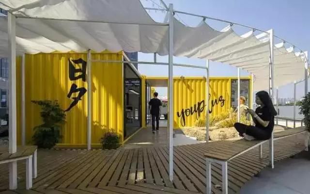 天府绿道跑步5小时,到天府绿道走一走