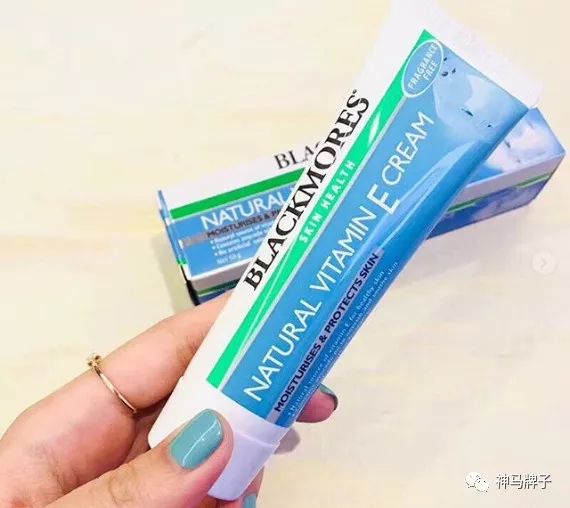 去澳大利亚必买的产品清单,澳洲的必买清单