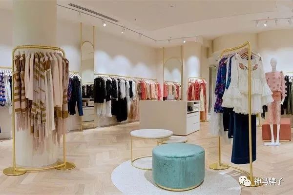 去澳大利亚必买的产品清单,澳洲的必买清单