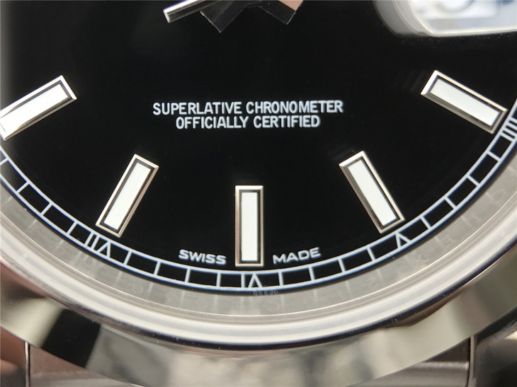 高仿行业内幕,揭秘手表行业内幕交易